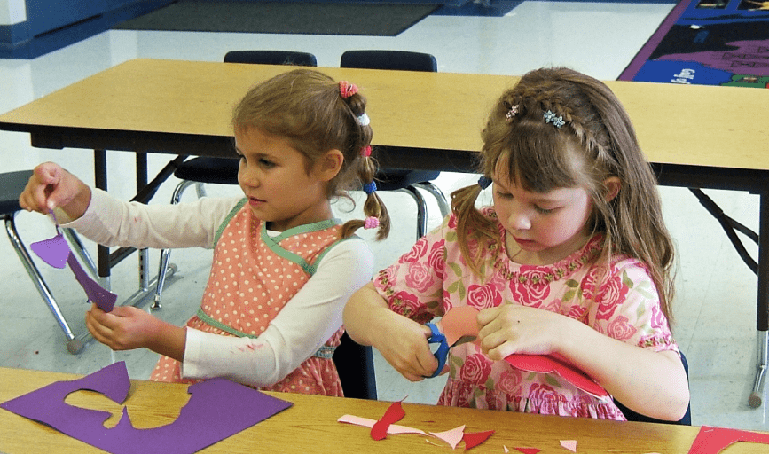 Learn N Play Academy 4